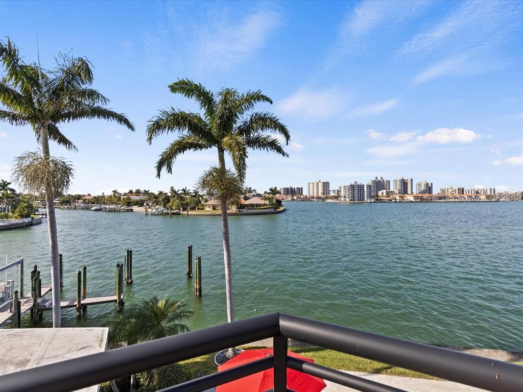 Water, Exterior, Other