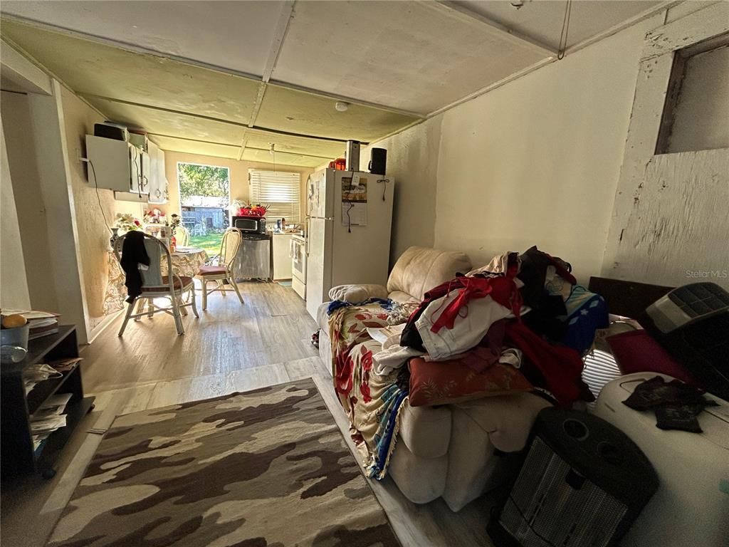 Dining room, Interior, Kitchen, Wood Texture Flooring
