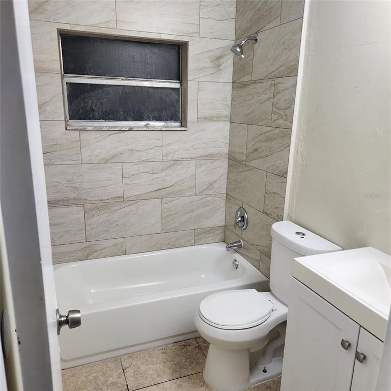 Bathroom, Interior, Marble Walls