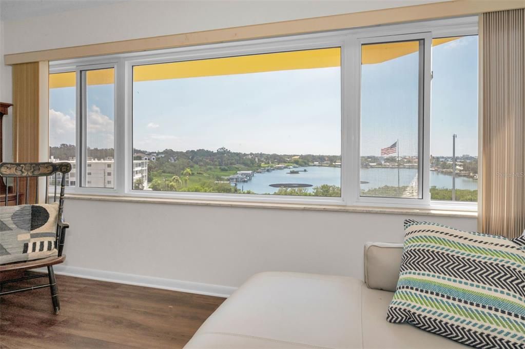 Water, Interior, Other