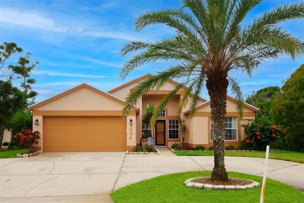 DE Listing image placeholder