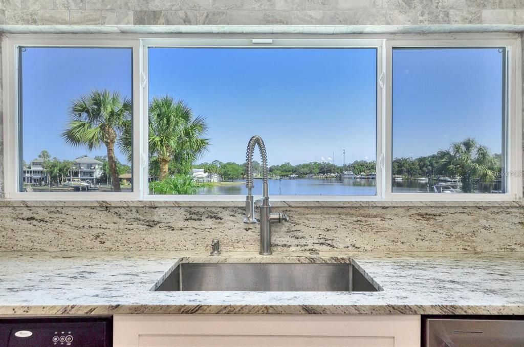 Water, Interior, Kitchen, Other