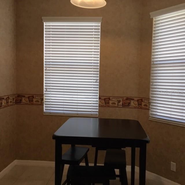Interior, Pendant Lights