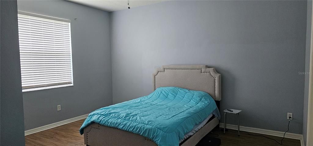 DE Listing image placeholder