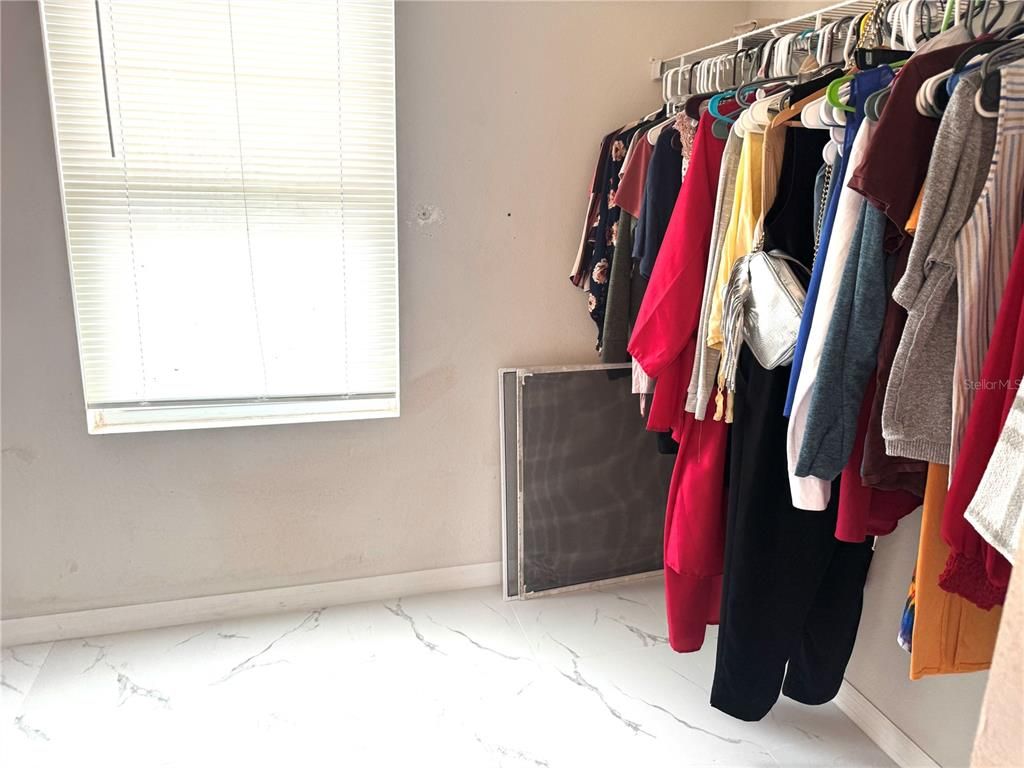 Interior, Marble, Walk-in Closets