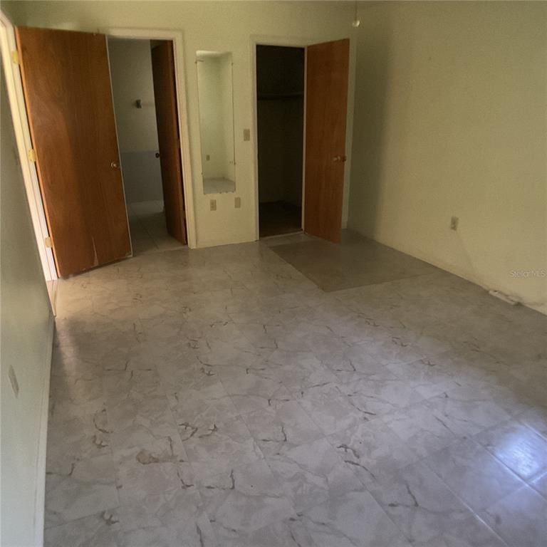 Empty room, Interior, Marble