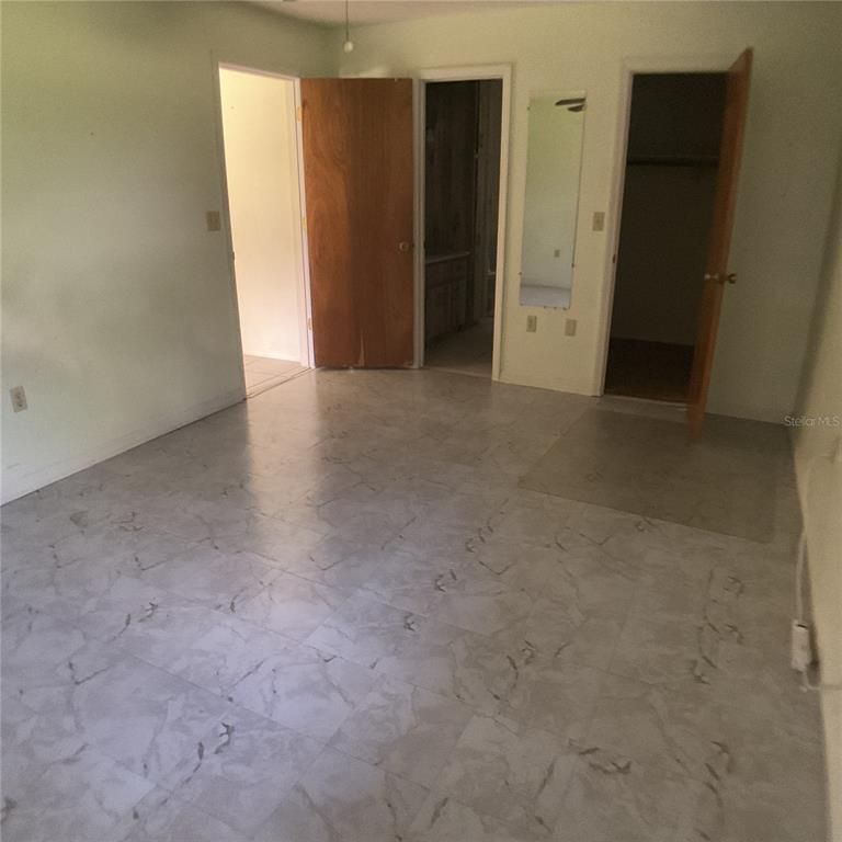 Empty room, Interior, Marble