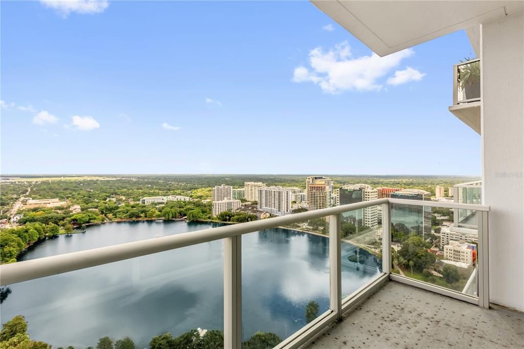 Water, Exterior, Other