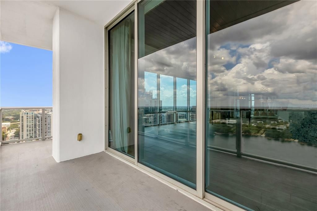 Water, Exterior, Other