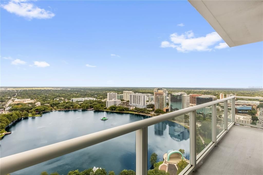 Water, Exterior, Other