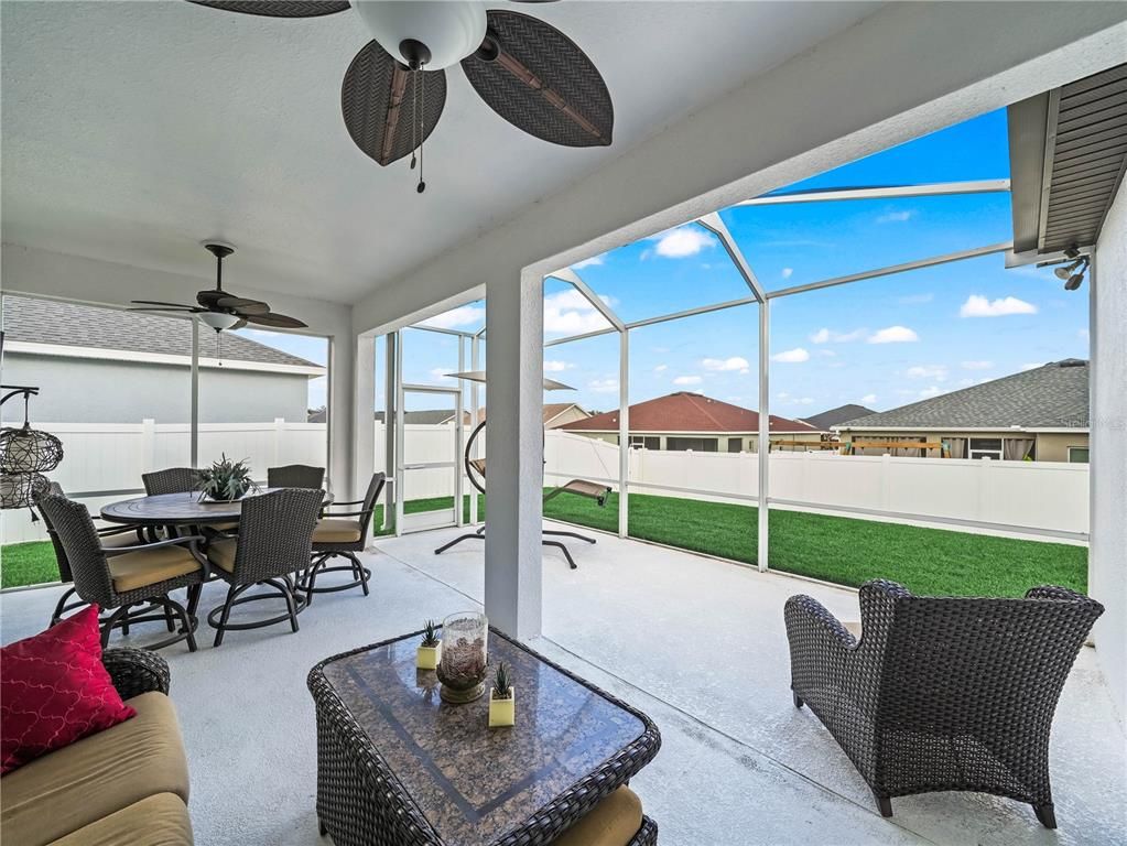 Dining room, Glass Ceilings, Interior, Sun Room