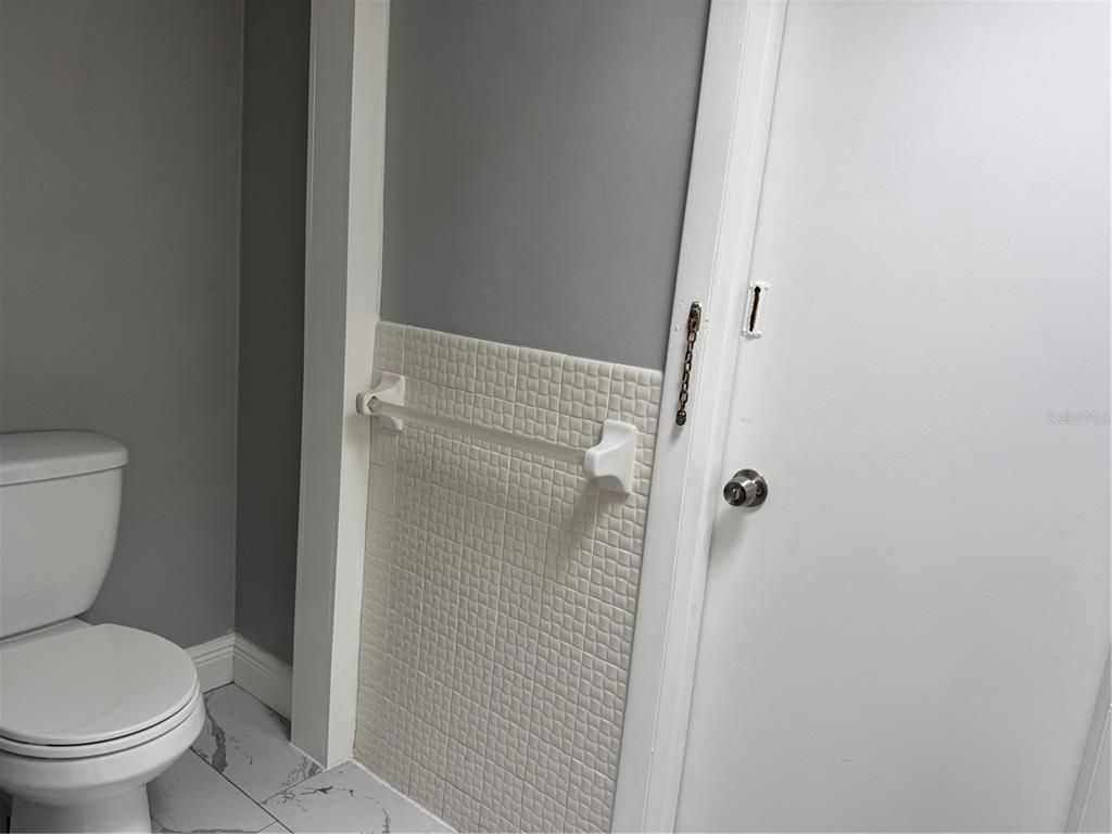 Bathroom, Interior, Marble