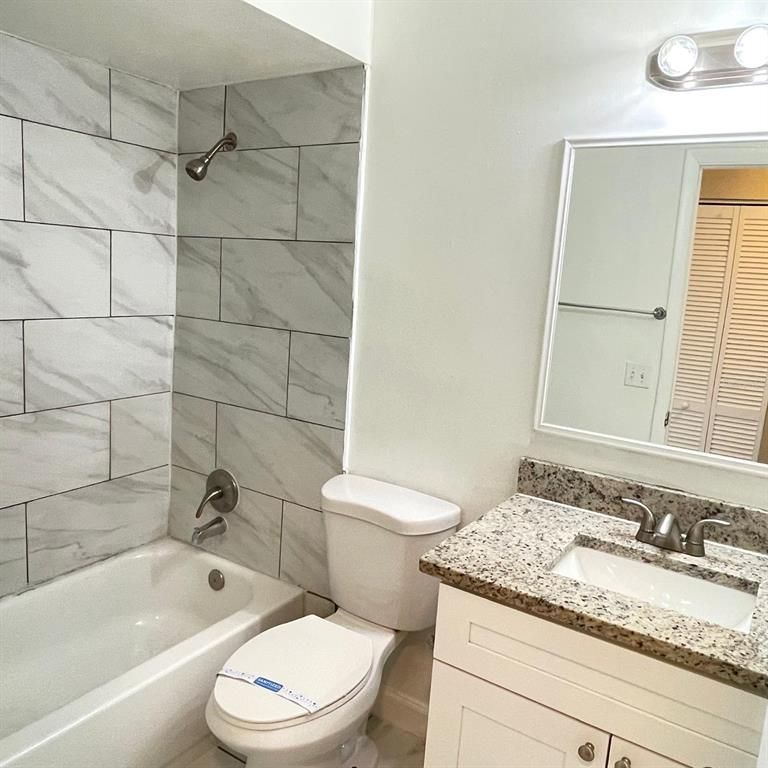 Bathroom, Interior, Marble Walls