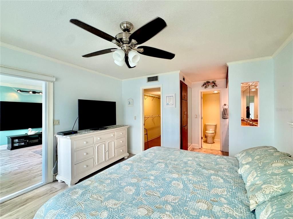 Bathroom, Bedroom, Interior, Wood Texture Flooring