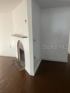 DE Listing image placeholder