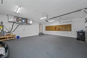 DE Listing image placeholder