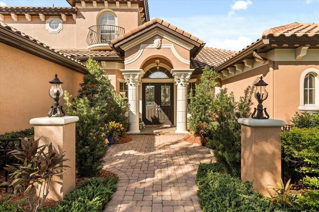 DE Listing image placeholder