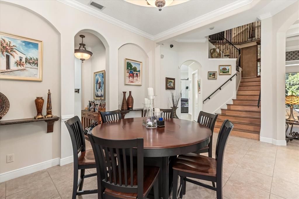 DE Listing image placeholder