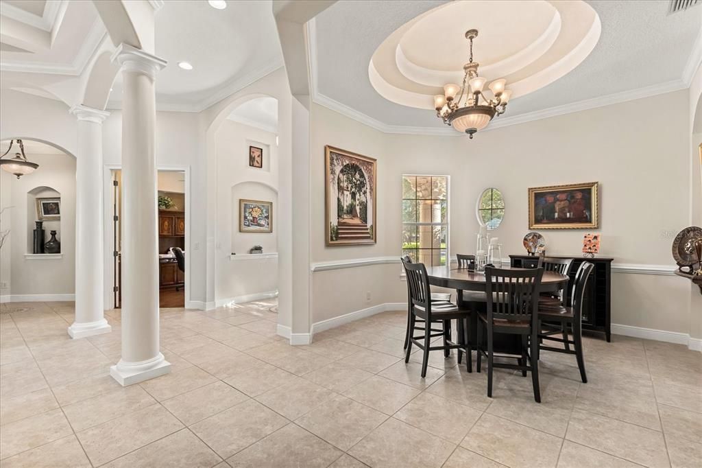 DE Listing image placeholder