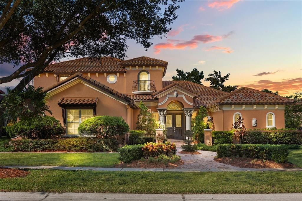 DE Listing image placeholder