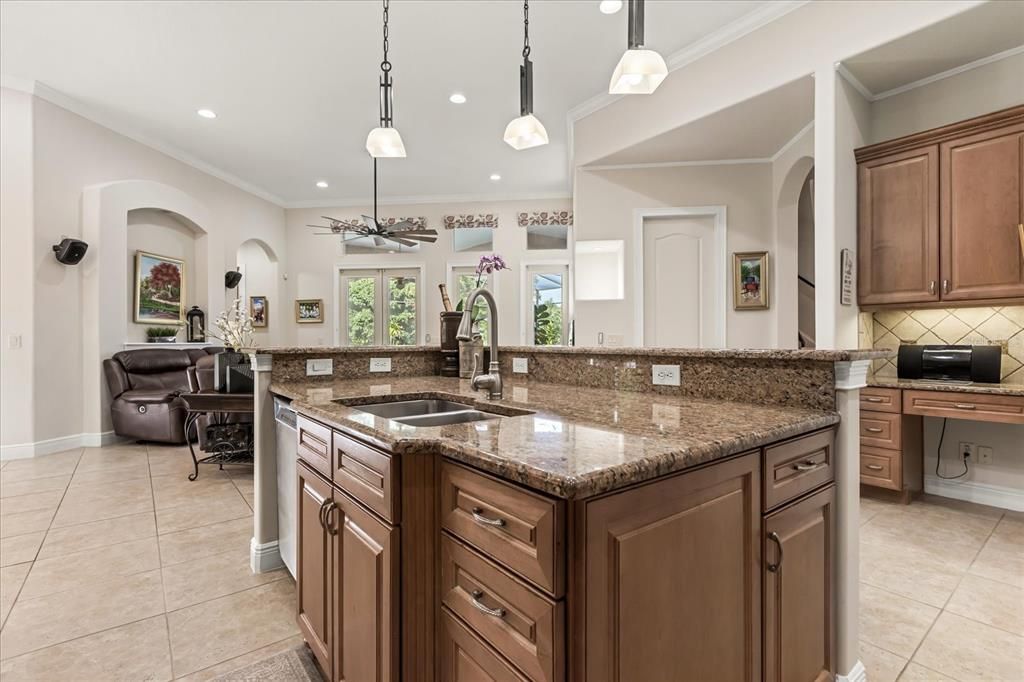 DE Listing image placeholder