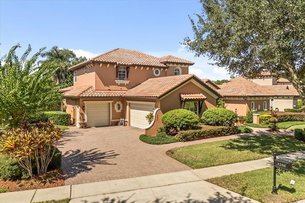 DE Listing image placeholder