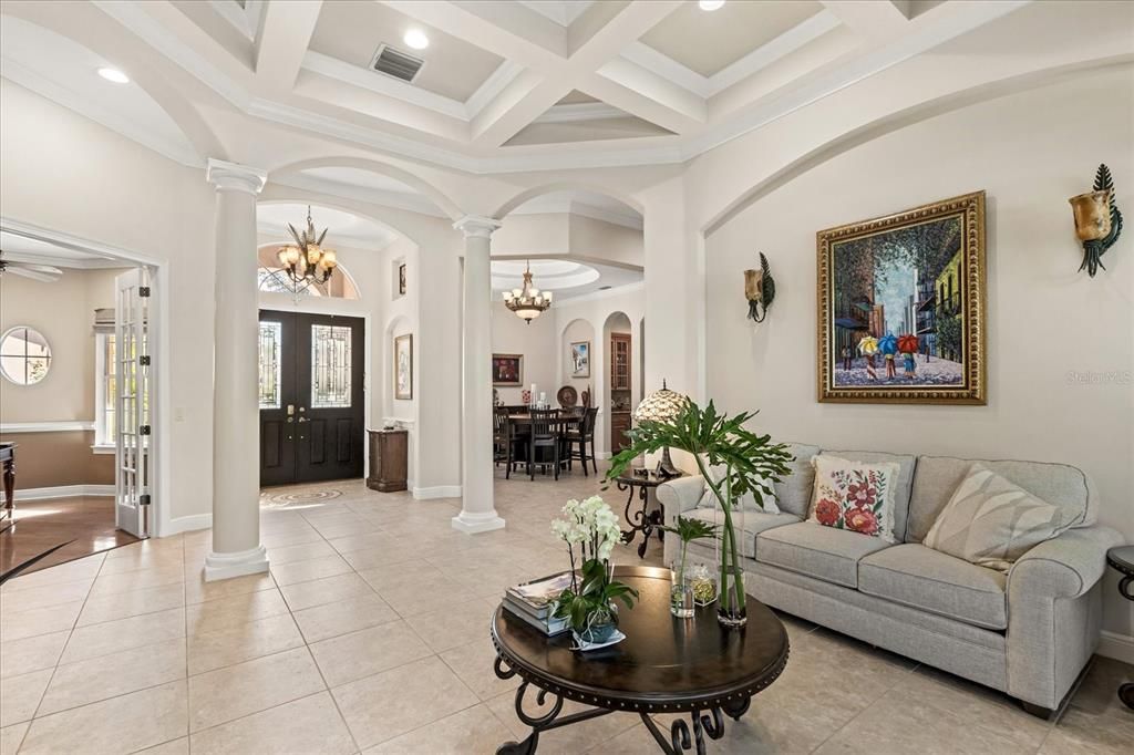 DE Listing image placeholder