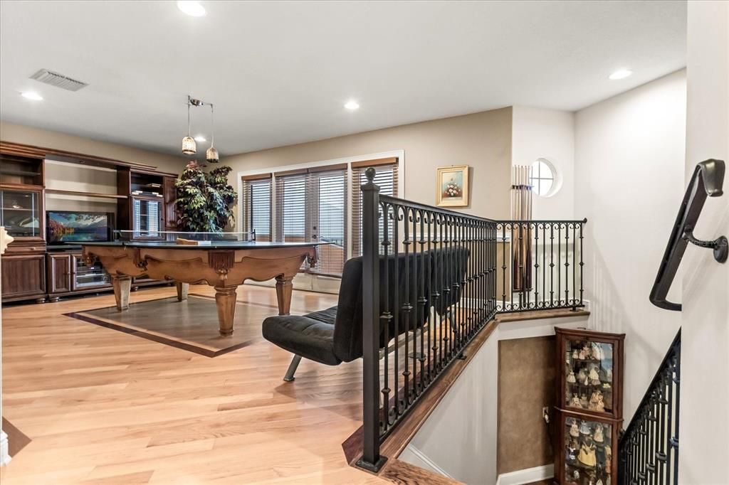 DE Listing image placeholder