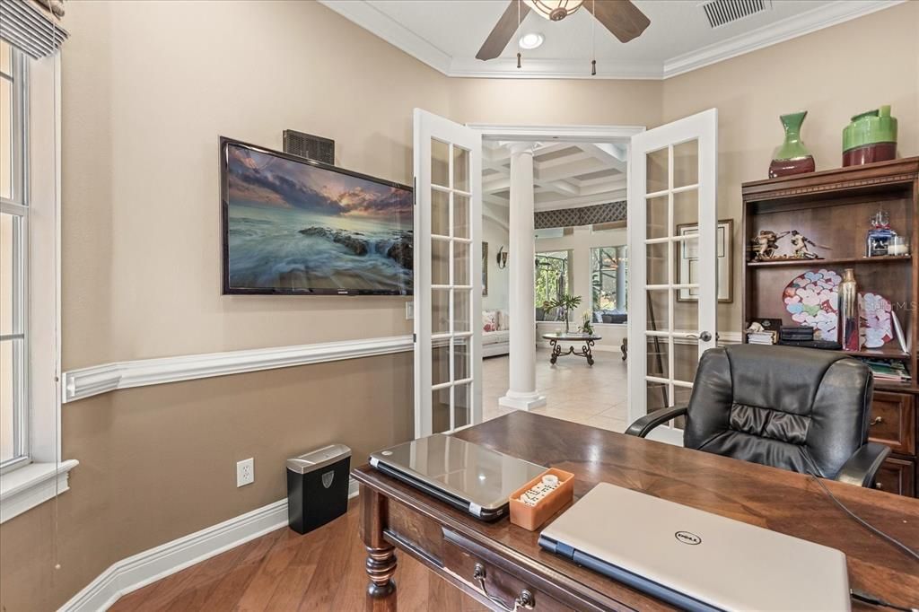 DE Listing image placeholder