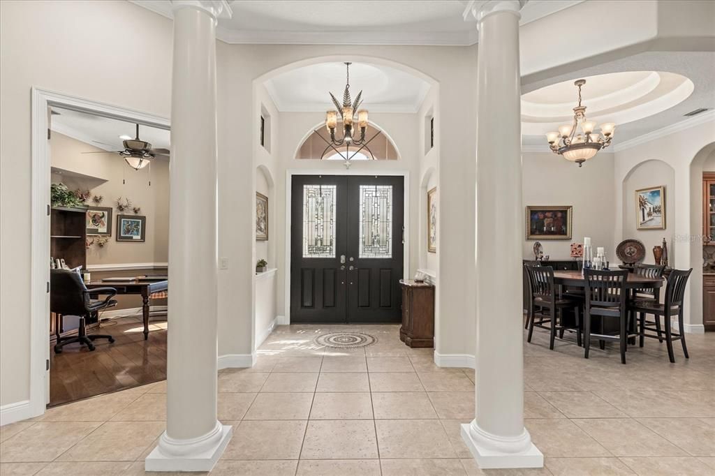 DE Listing image placeholder