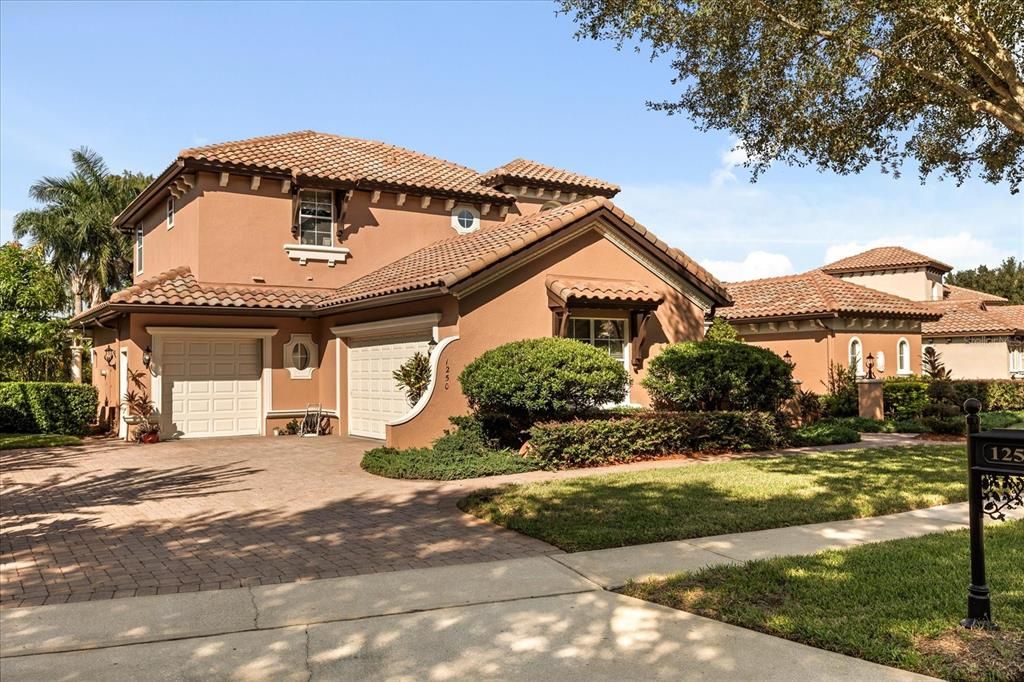 DE Listing image placeholder