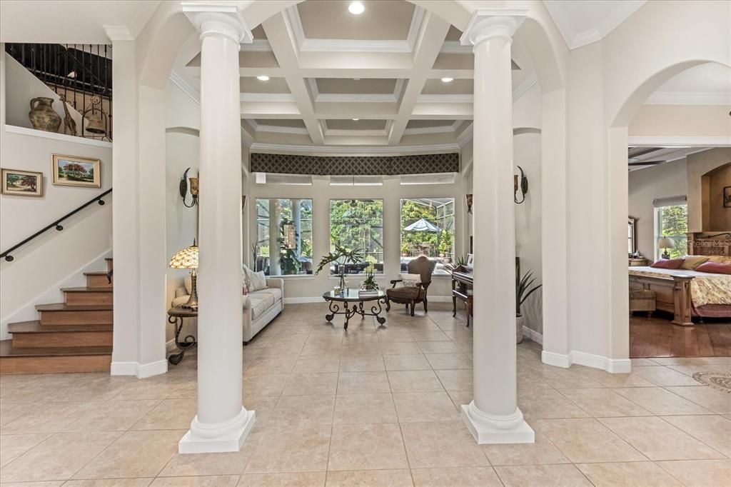 DE Listing image placeholder