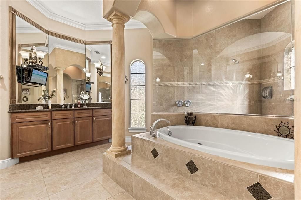 DE Listing image placeholder