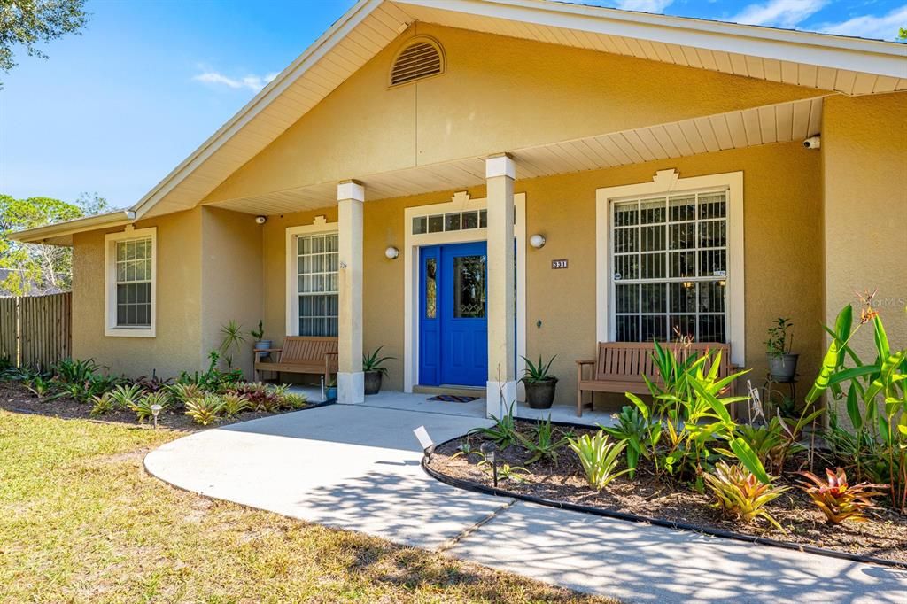 DE Listing image placeholder