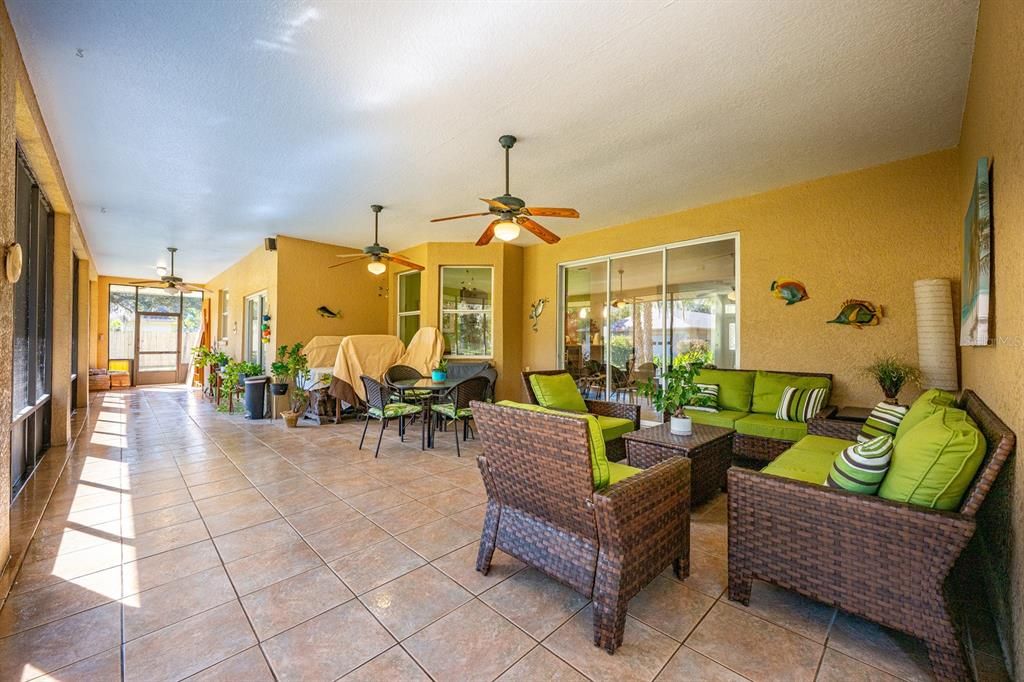 Dining room, Interior, Living room