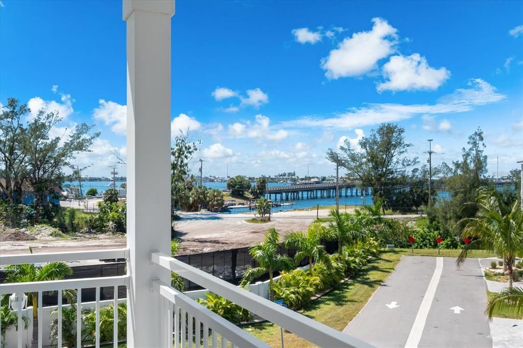 Water, Exterior, Other