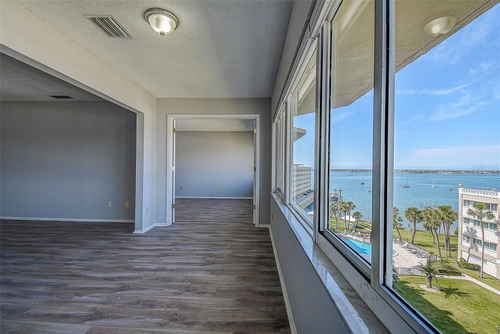 Water, Interior, Other