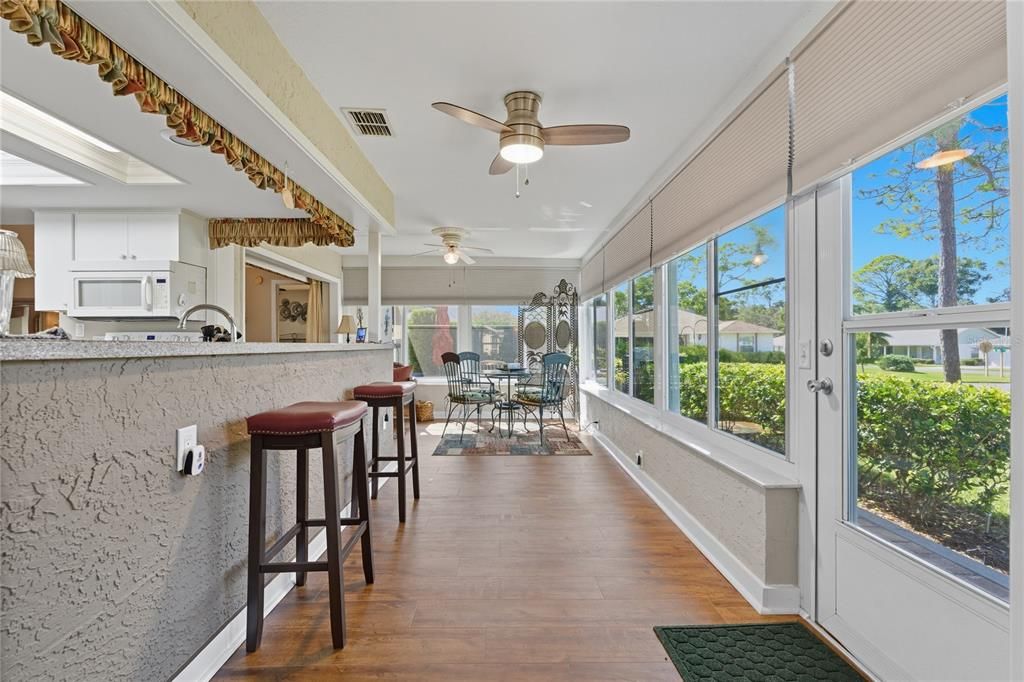 Dining room, Interior, Kitchen, Wood Texture Flooring