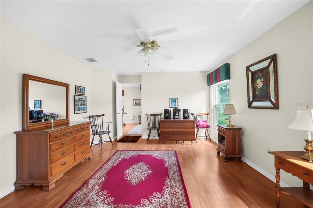Interior, Piano, Wood Texture Flooring