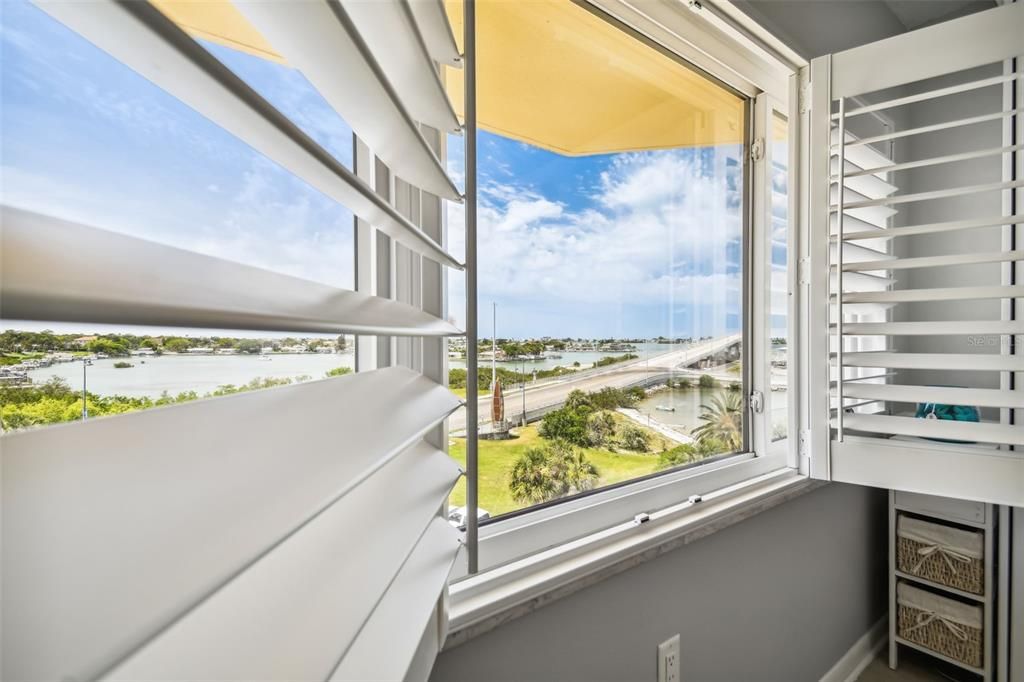 Water, Interior, Other