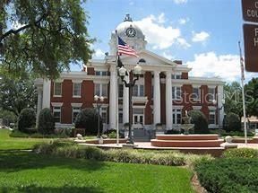 Backyard, Exterior, Facade, Brick Facade, Georgian