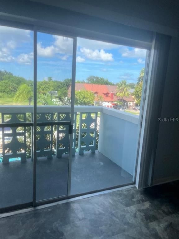 Water, Interior, Other