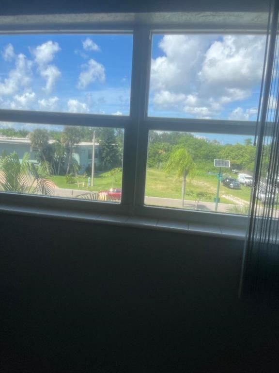 Water, Interior, Other