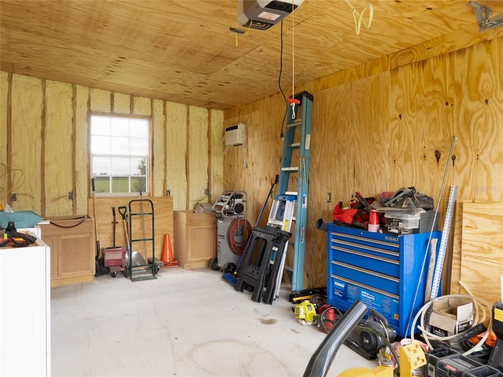 Interior, Wooden Ceilings, Wooden Walls