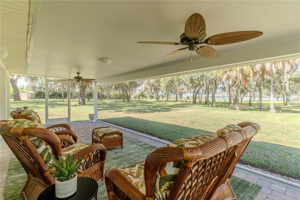 Dining room, Interior, Sun Room