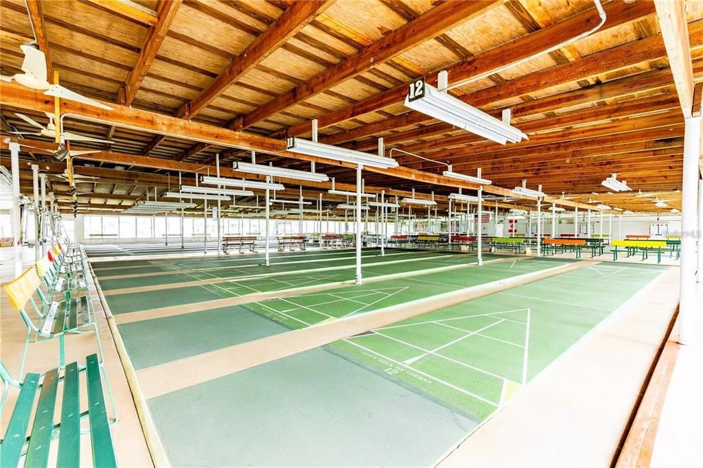 Interior, Wooden Beams, Wooden Ceilings