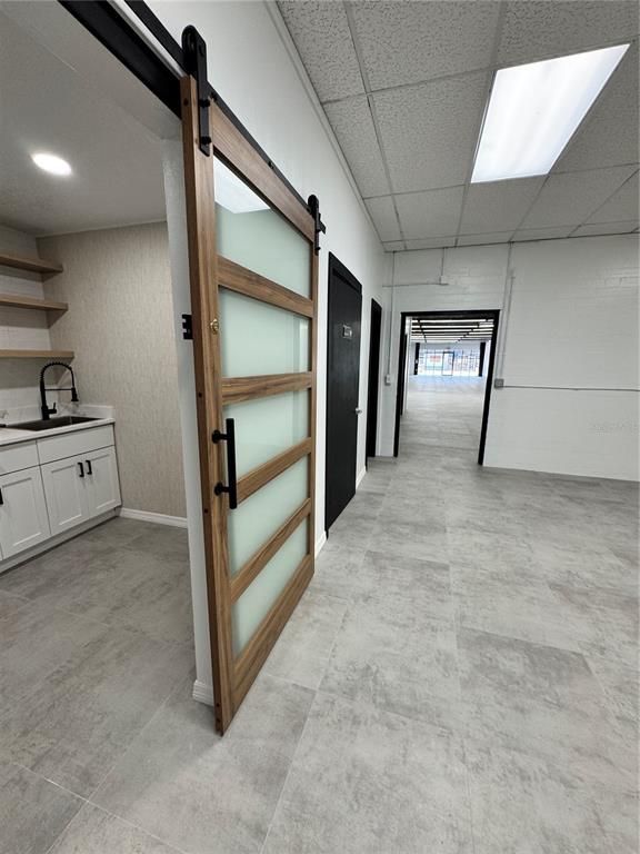 DE Listing image placeholder
