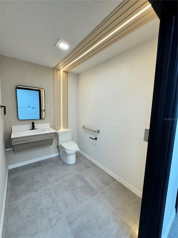 DE Listing image placeholder