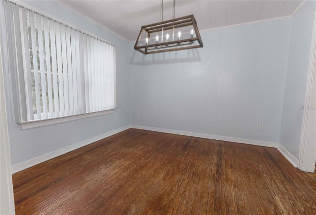 DE Listing image placeholder