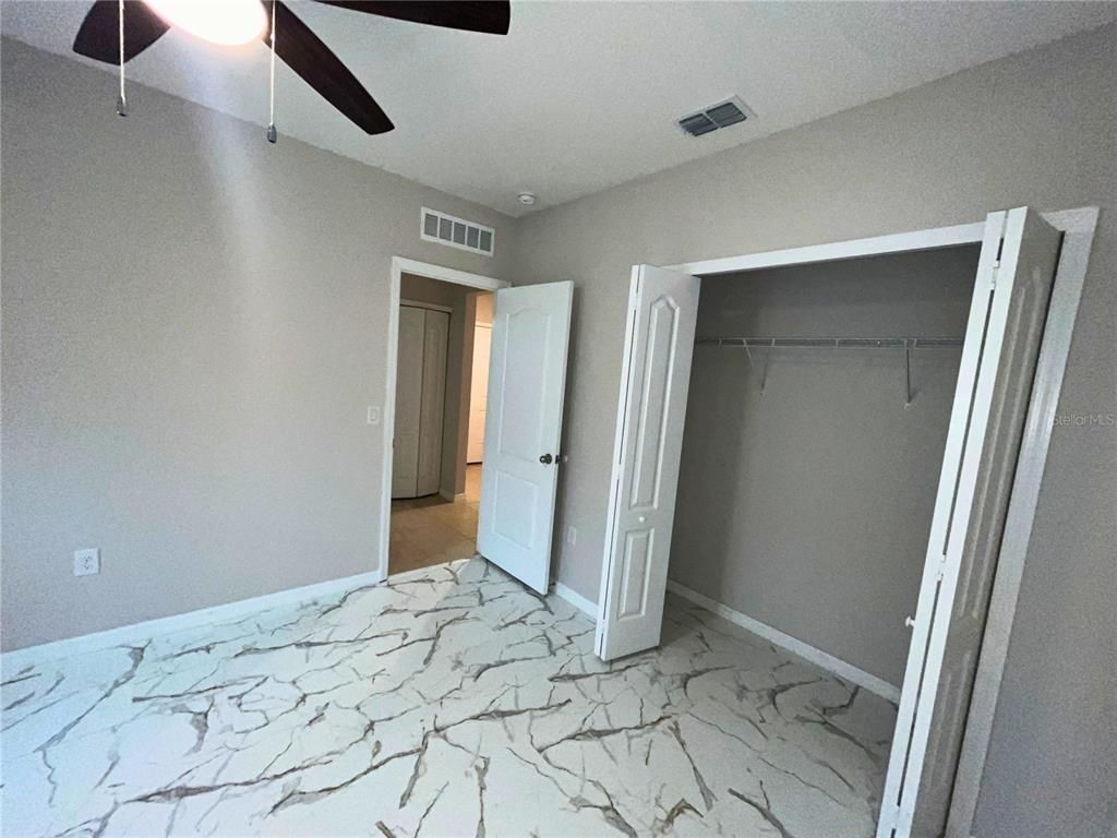 Empty room, Interior, Marble